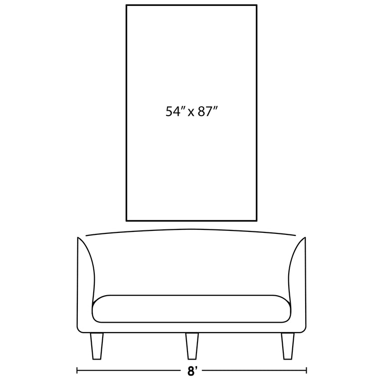 custom canvas options