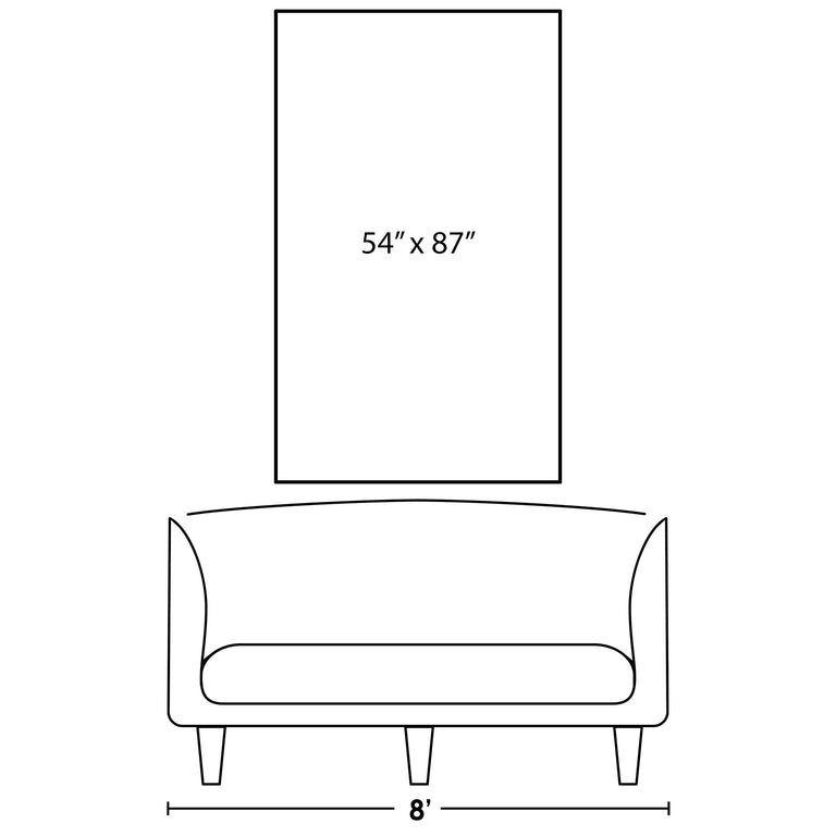custom canvas options