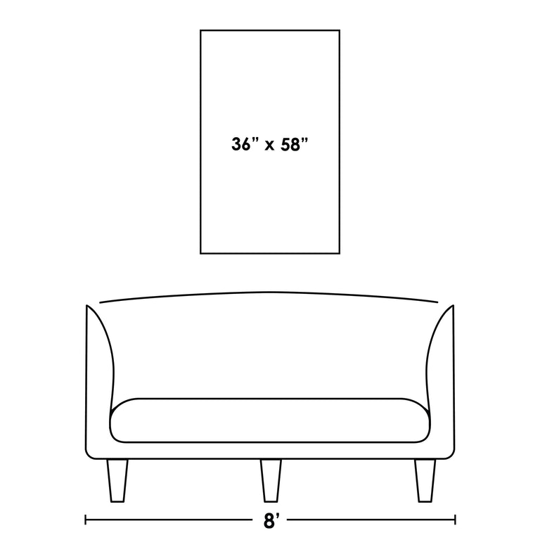 custom canvas options