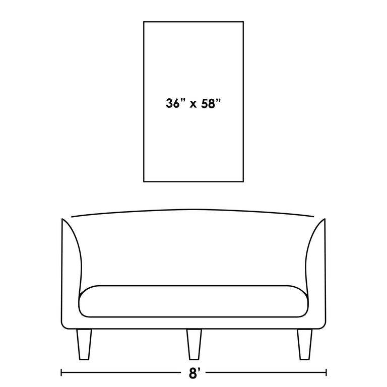 custom canvas options