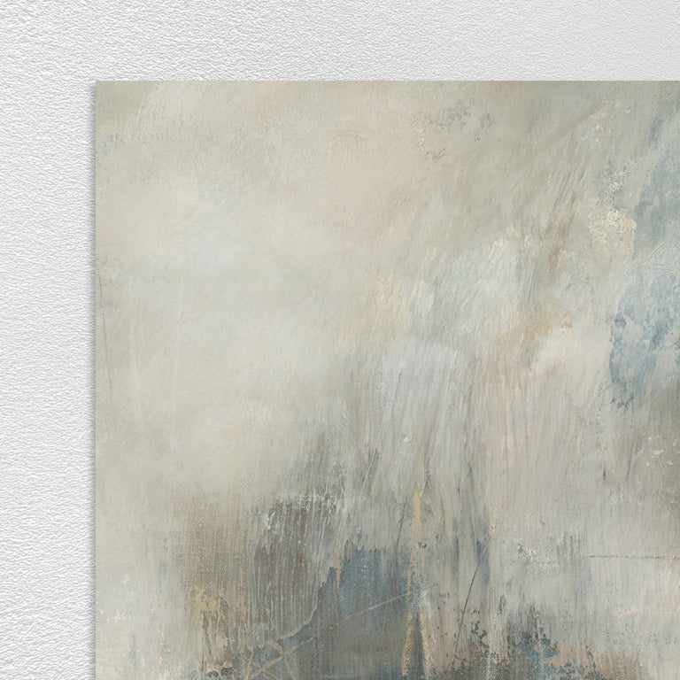 Captivate V by Jacob Lincoln | stretched canvas wall art