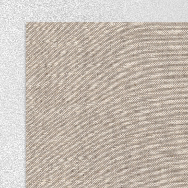Devotion by Maelani Blue | stretched canvas wall art