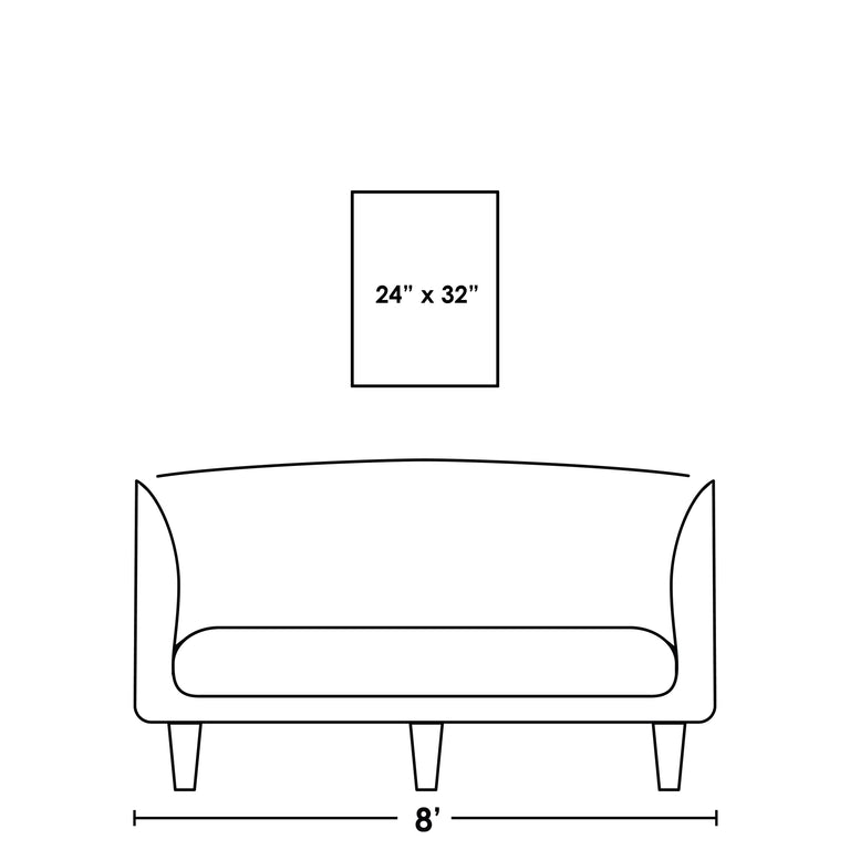 custom canvas options