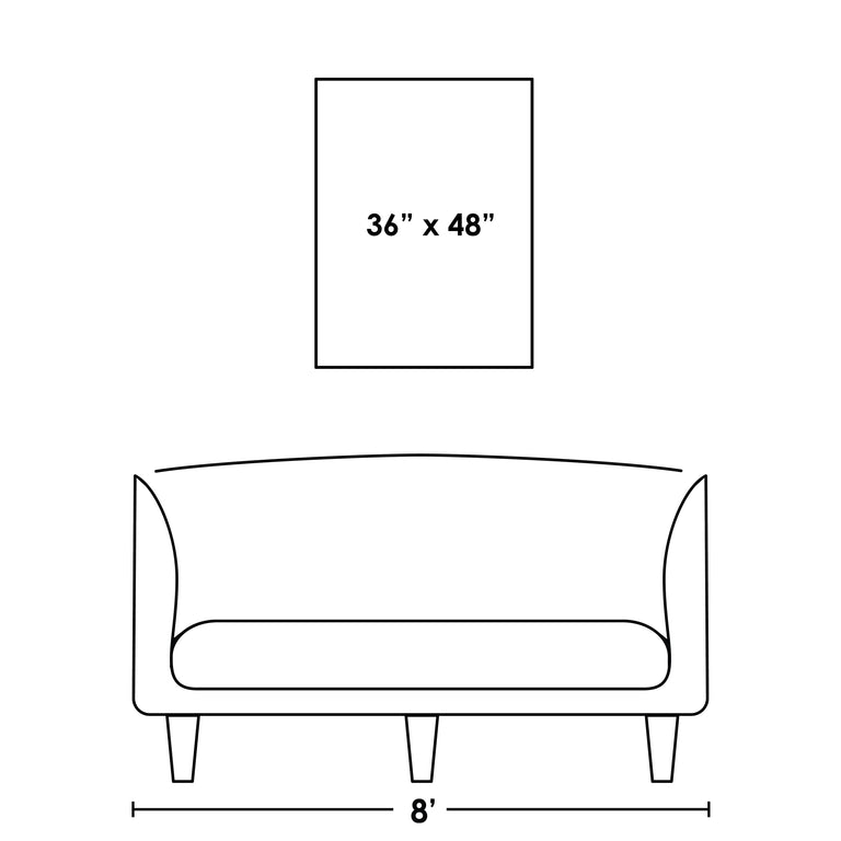 custom canvas options