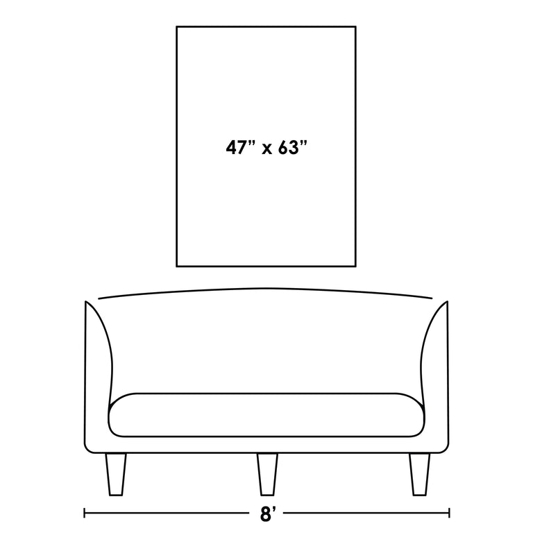 custom canvas options