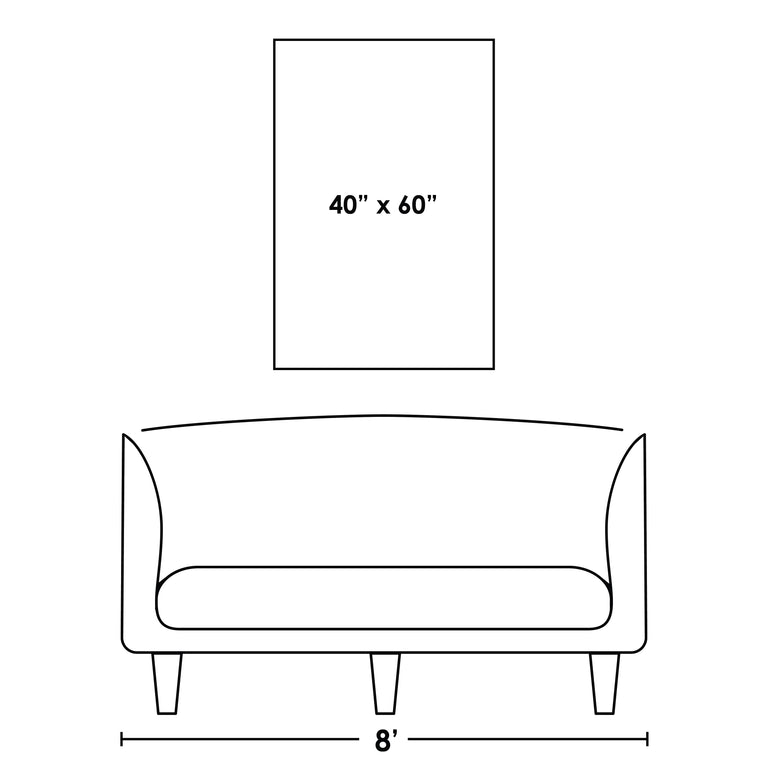 custom canvas options