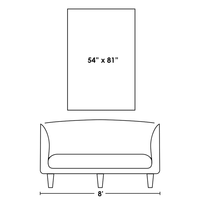custom canvas options