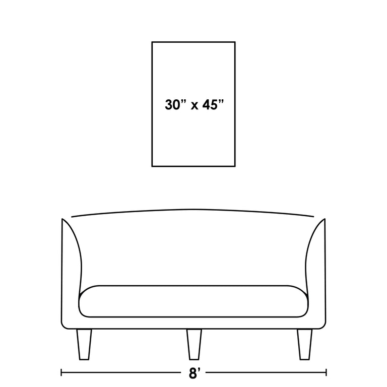 custom canvas options