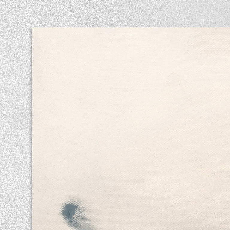 Champagne Moment II by Richard Ryder | stretched canvas wall art