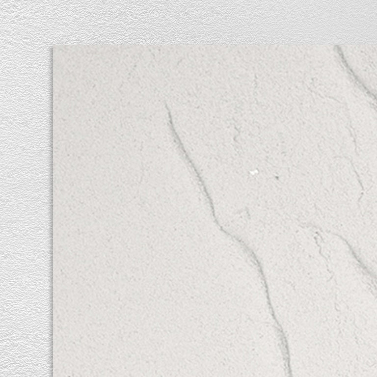 My Blue Supreme III by Van Garret | stretched canvas wall art