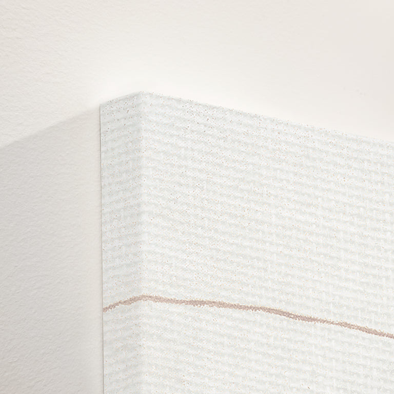 custom canvas options