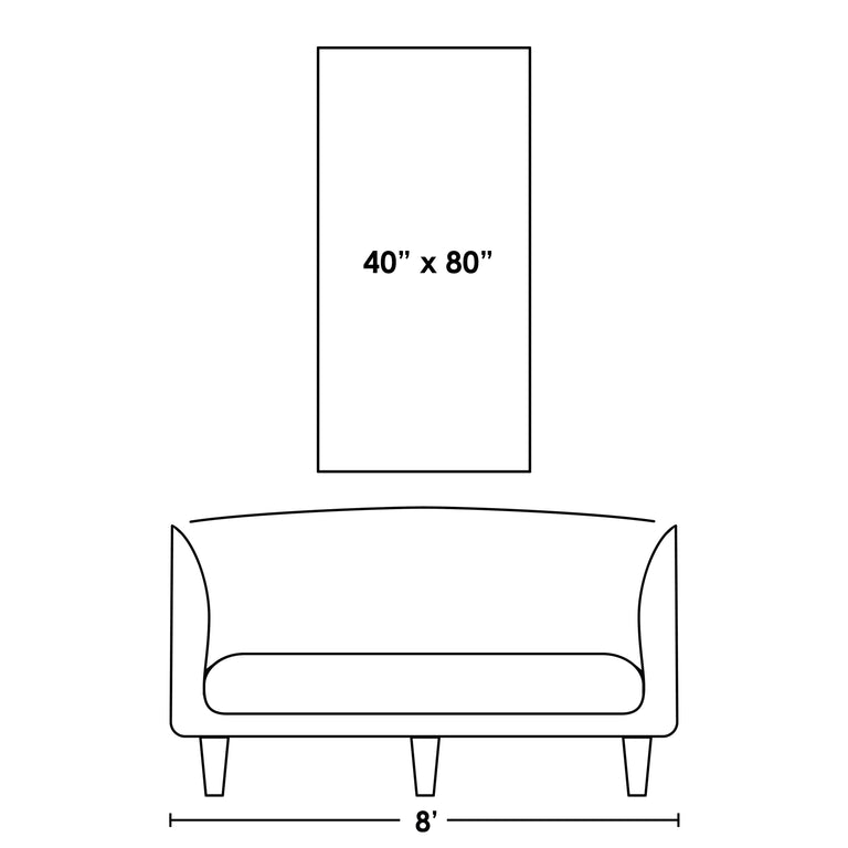 custom canvas options