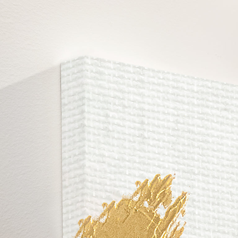 custom canvas options