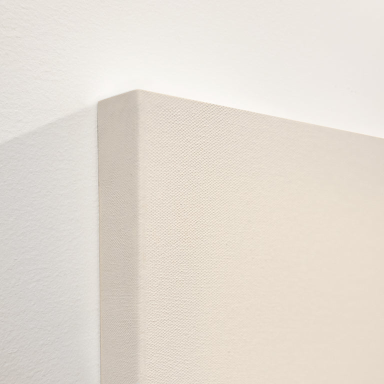 custom canvas options