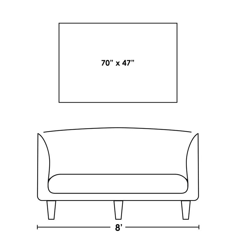 custom canvas options