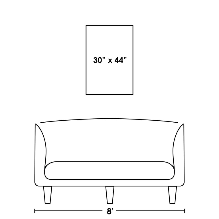 custom canvas options
