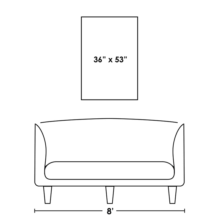 custom canvas options