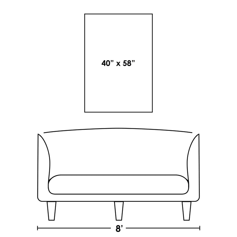 custom canvas options