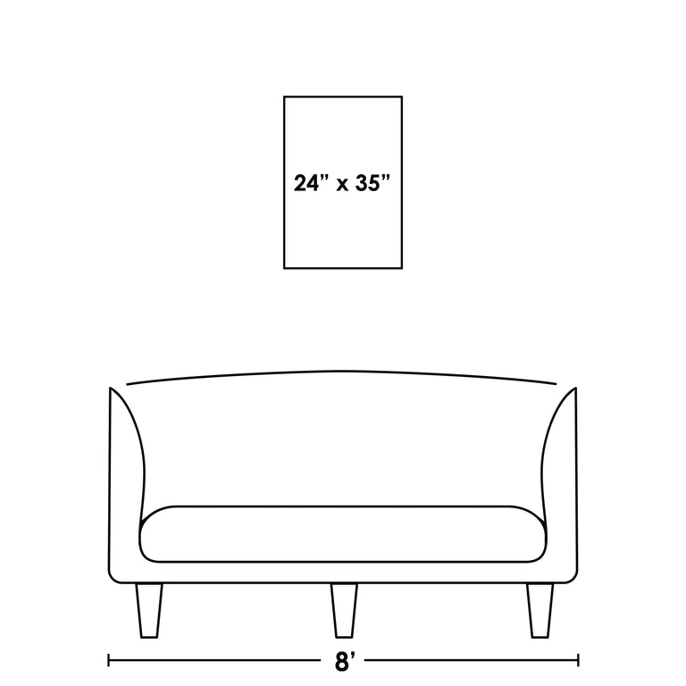 custom canvas options