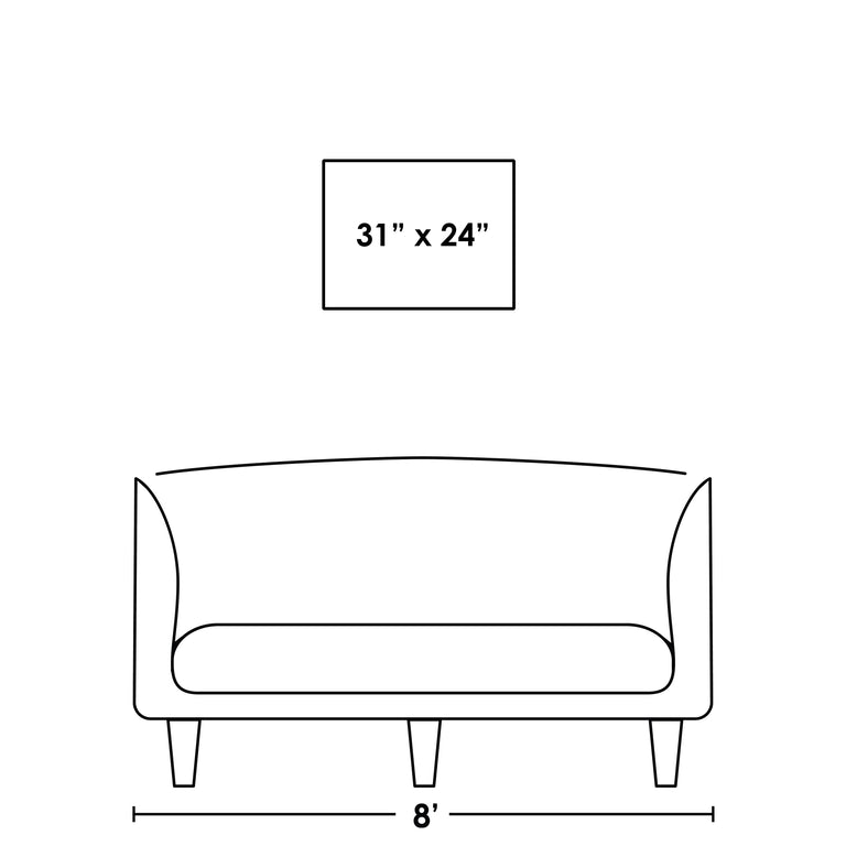 custom canvas options
