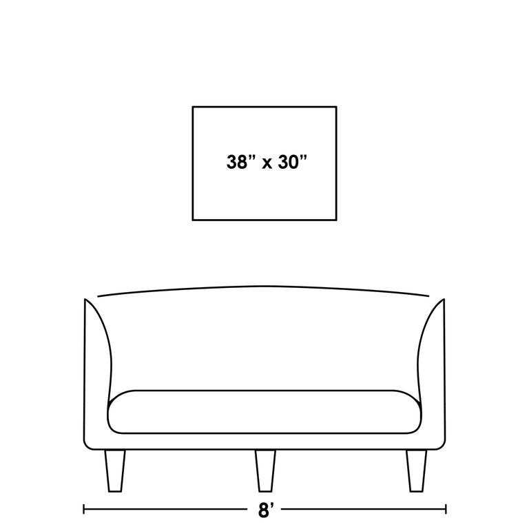 custom canvas options