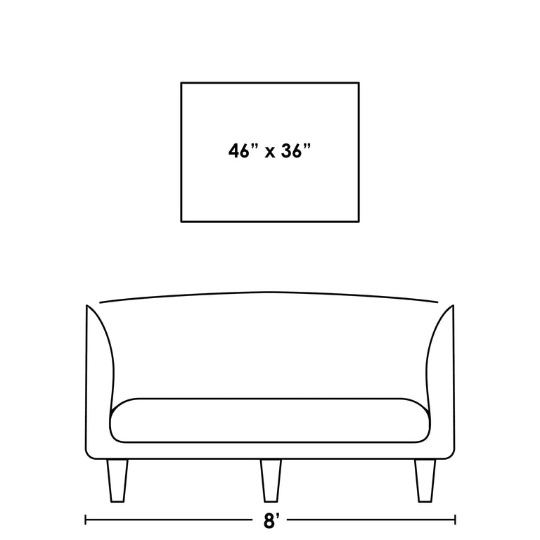 custom canvas options