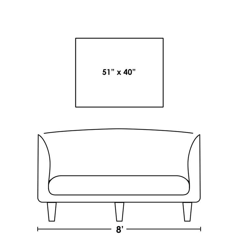 custom canvas options