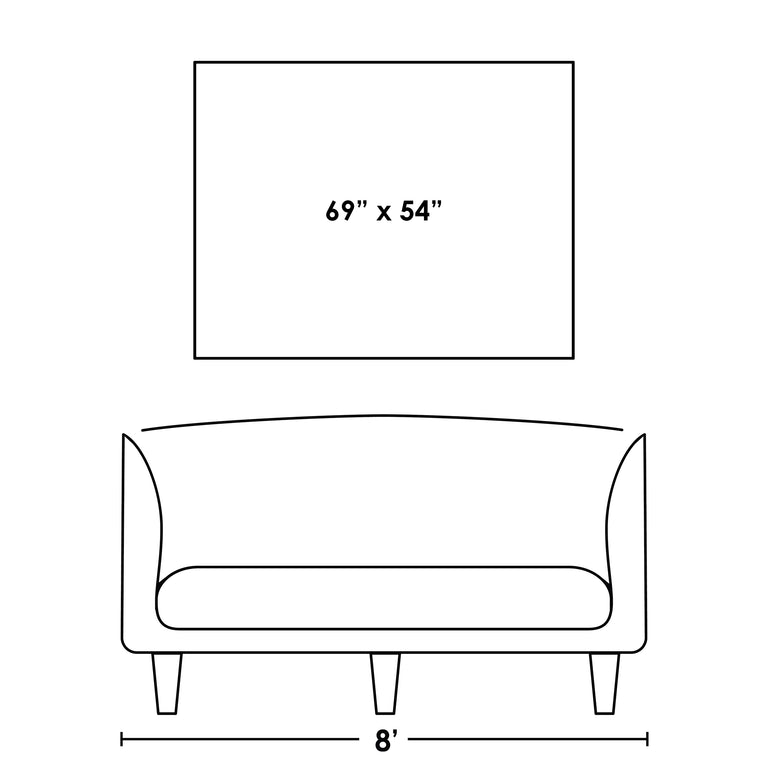 custom canvas options