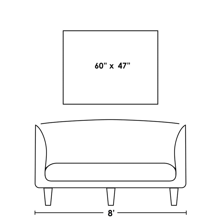 custom canvas options