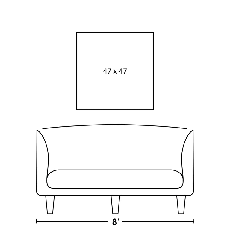 Prime Time (Canvas Wall Art)