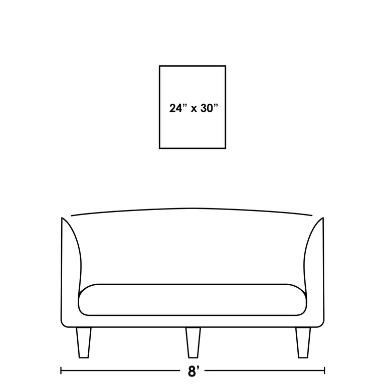 custom canvas options