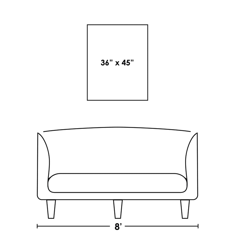custom canvas options