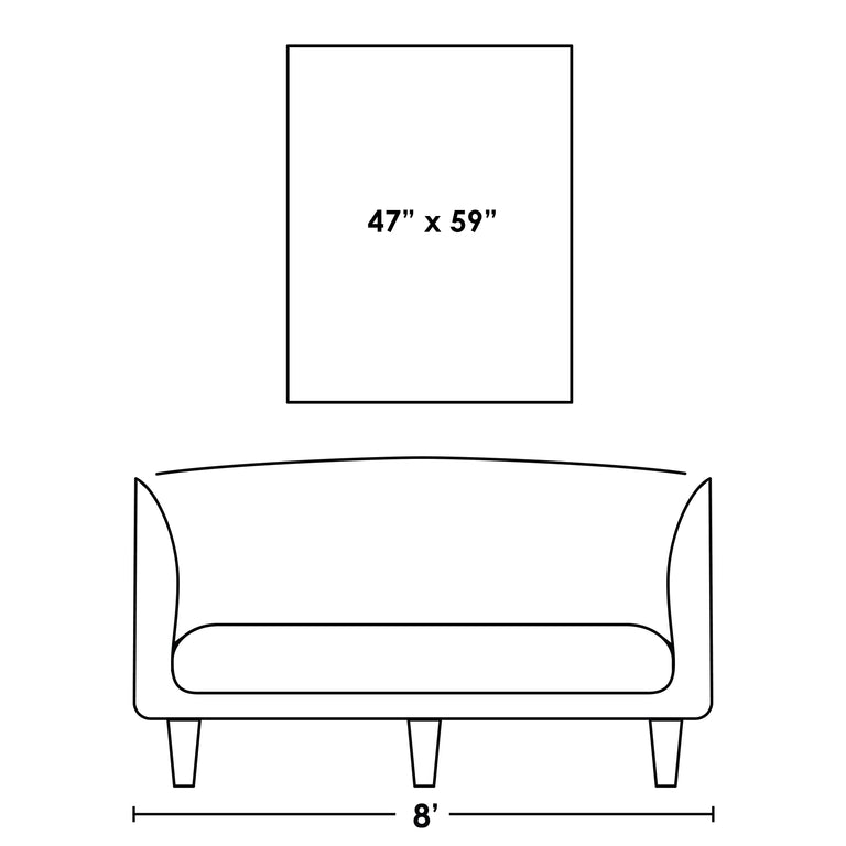 custom canvas options