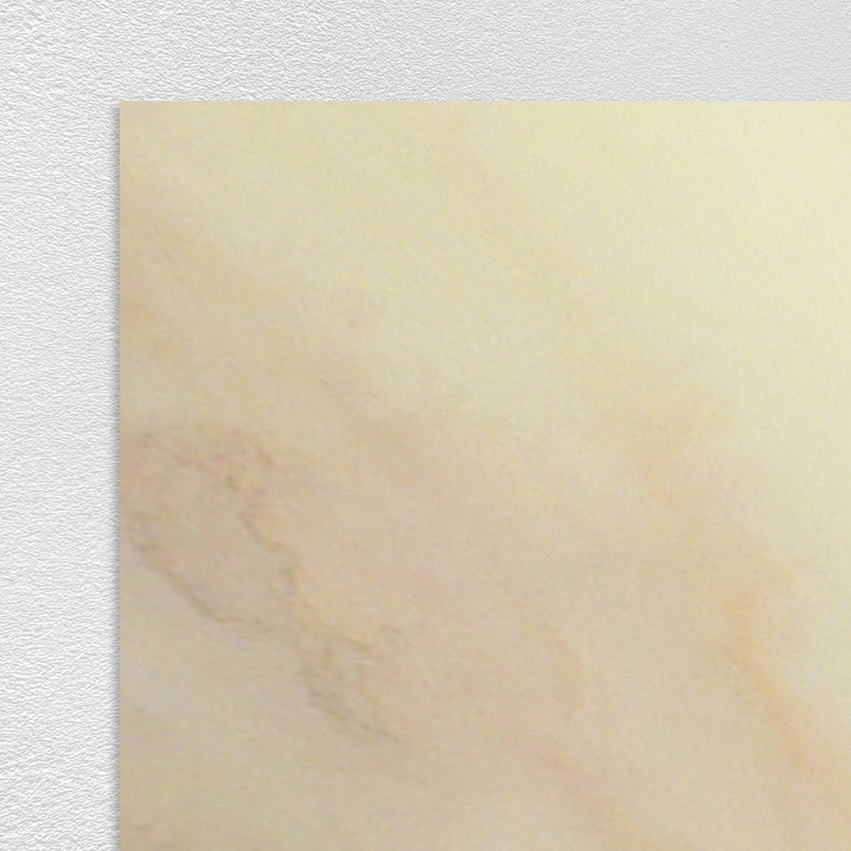 Interaction 7 by Bassmi Ibrahim | stretched canvas wall art