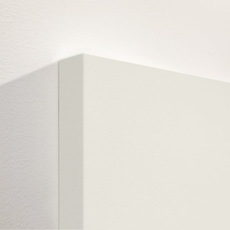 Elephant III by Adam Mowery (Canvas Wall Art)