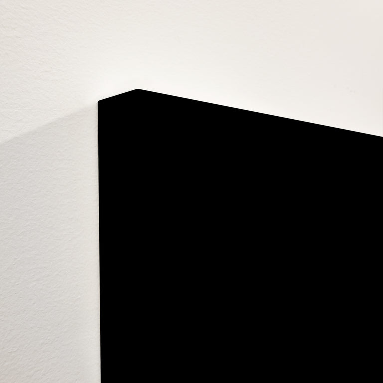 Lama I by Adam Mowery | STRETCHED CANVASE WALL ART