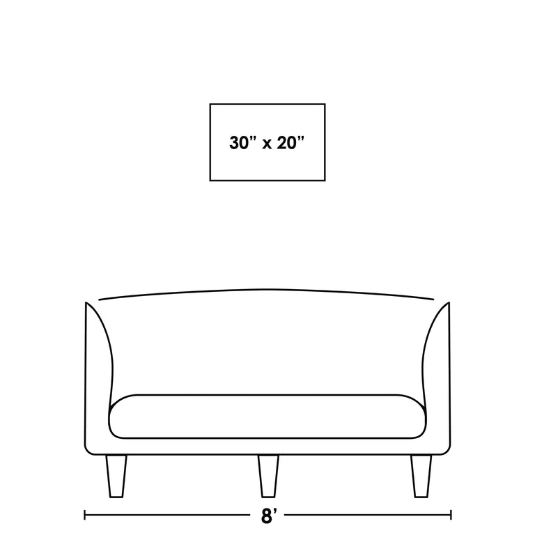 custom canvas options
