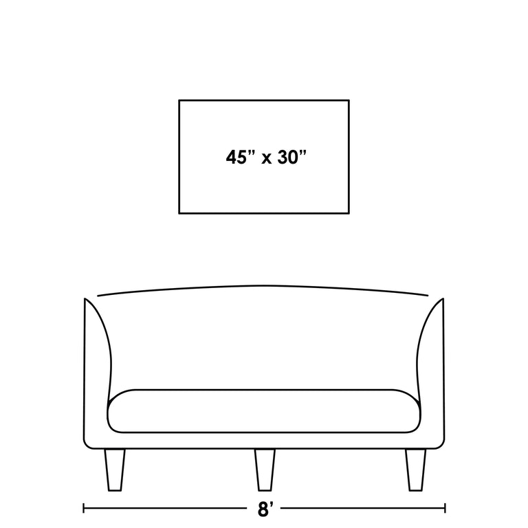 custom canvas options