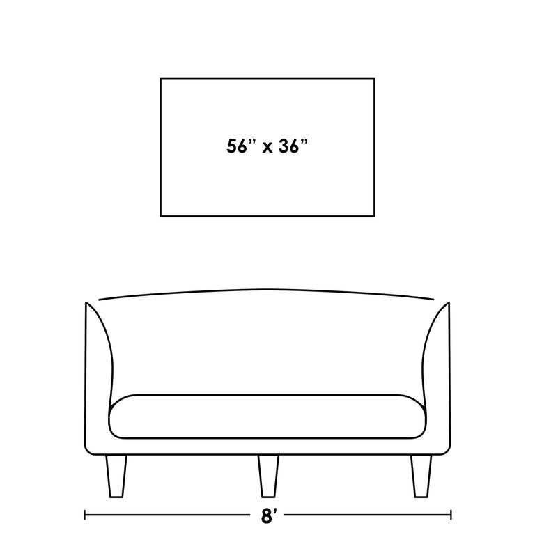 custom canvas options
