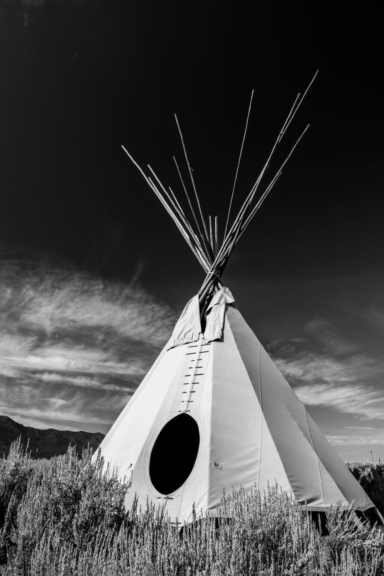 Heritage I by Adam Mowery | stretched canvas wall art