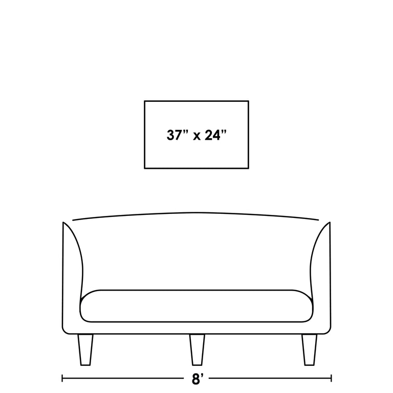 custom canvas options