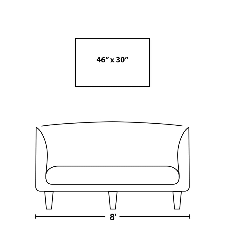 custom canvas options