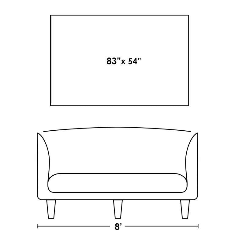 custom canvas options
