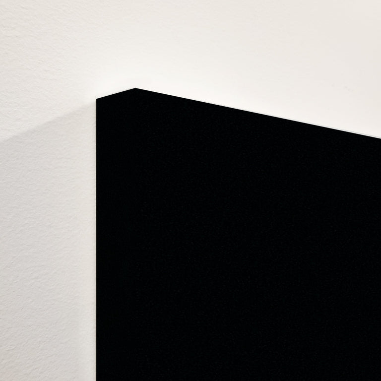 The Texan Tryptych by Adam Mowery | stretched canvas wall art