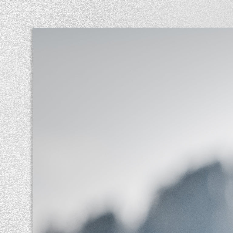 Escape from Hibernation by Adam Mowery | stretched canvas wall art