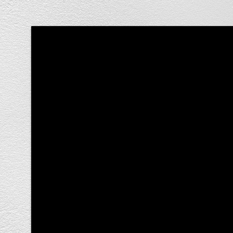 Flossie by Adam Mowery | stretched canvas wall art
