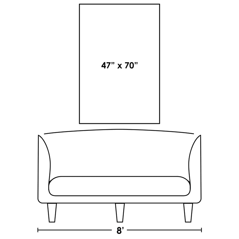 custom canvas options