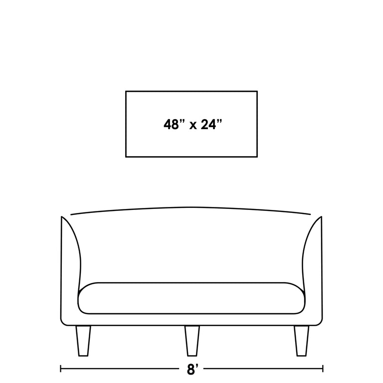 custom canvas options