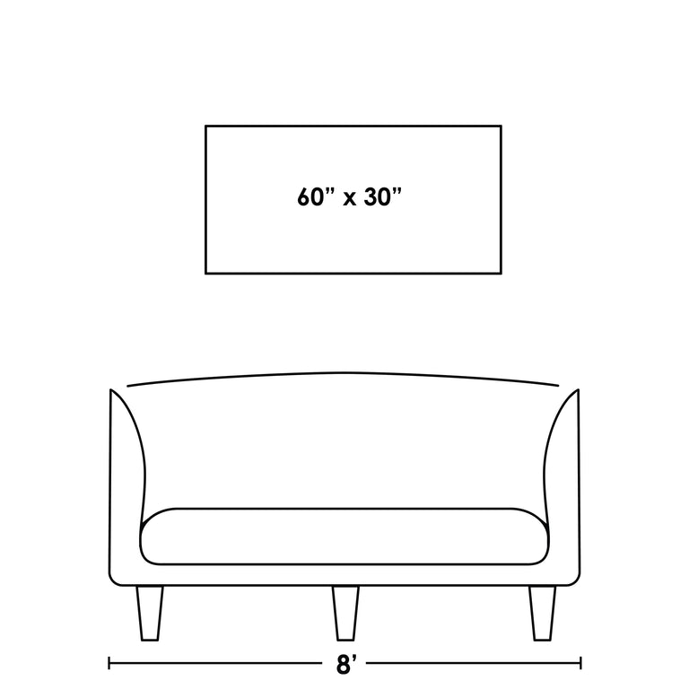 custom canvas options