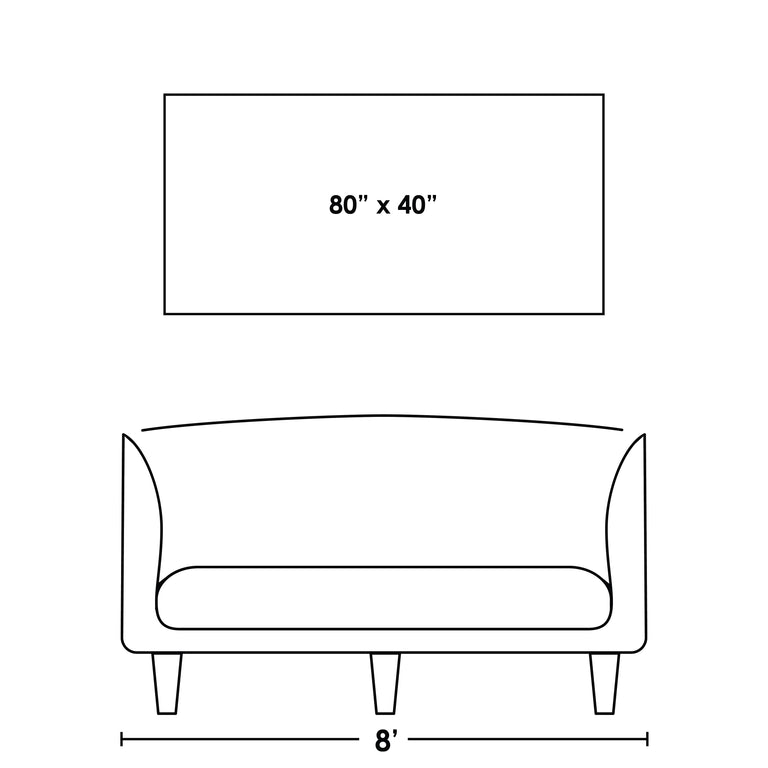 custom canvas options